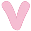 💞