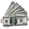 💵