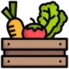🍅