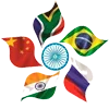🌎