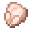 🥩