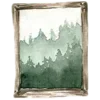 🖼️