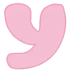 💞