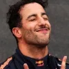 🤘