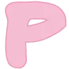 💞