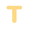 🔠
