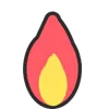 🔥
