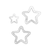 🌟