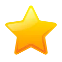 🌟