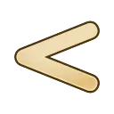 ◀️