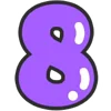 8️⃣