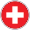 🇨🇭