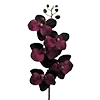 🥀