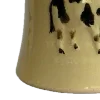 🥛
