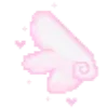🧚