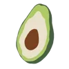 🥑