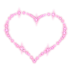 💗