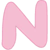 💞