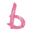 🔤