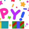 🎁