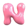 🅰