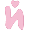 💞