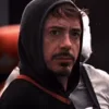🥊