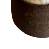 ☕️