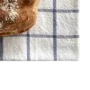 🥖
