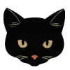 🤩