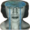 💧