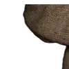 🫖