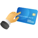 💳