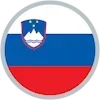 🇸🇮