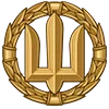 🇺🇦