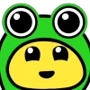 🐸