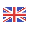 🇬🇧