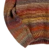 🧣