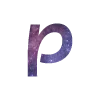 🔠