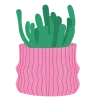 🪴