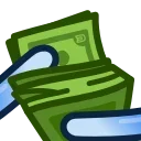 🤑