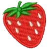 🍓
