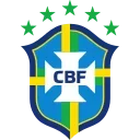🇧🇷
