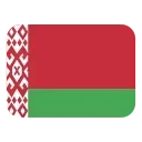 🇧🇾