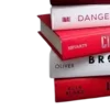 📚