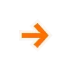 ⤵️