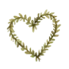 💚