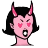 🩷
