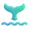 🐳