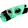 👽